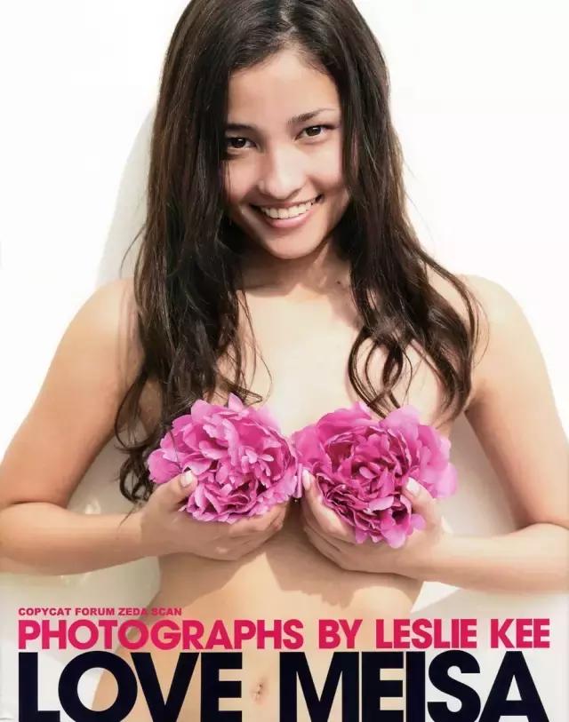 日本有哪些高颜值的女明星,最迷人的日本女明星白石麻衣