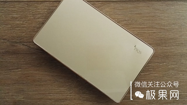 投影仪功能太强大,隔空操控黑科技