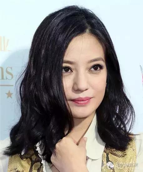 头大脖子细怎么办,头大肩窄溜肩