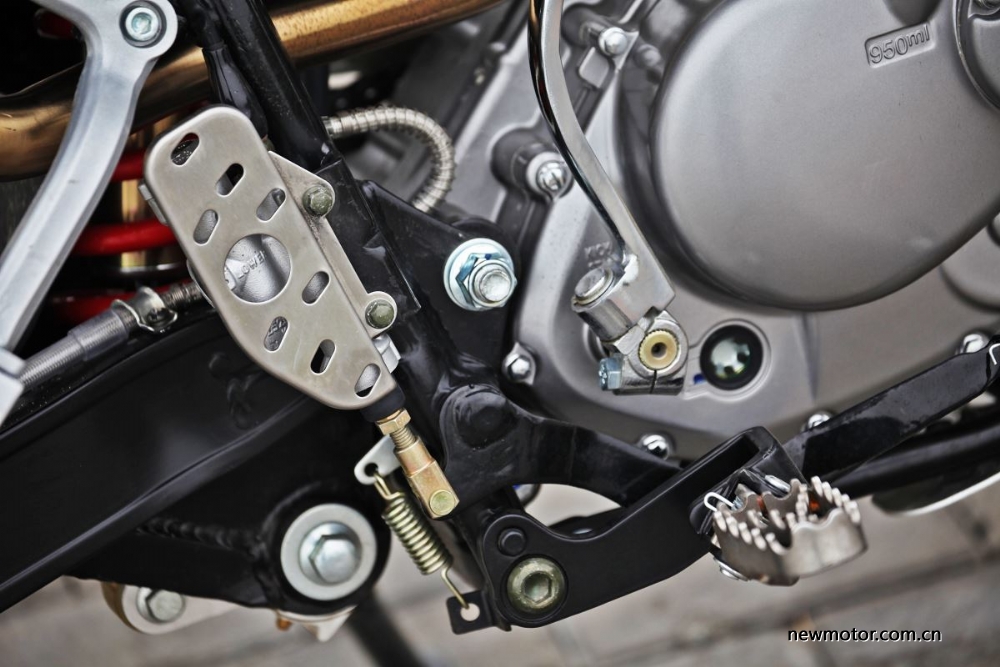 杞婚獞terra150娴嬭瘎,杞婚獞terra200