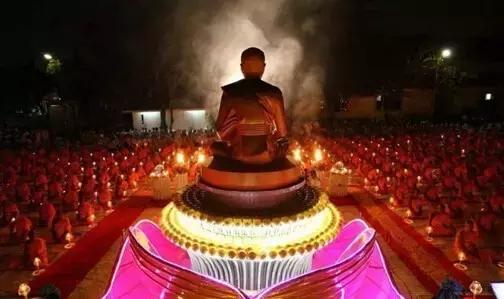 供佛的水果要不要洗,敬佛用什么水果供在佛前最好