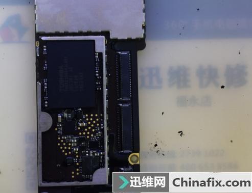 ipad4刷机失败是什么原因,ipad4刷机报错2怎么回事