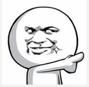 国货护肤品补水保湿前十名,平价国货护肤品好物推荐