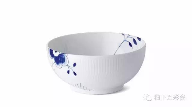 国内陶瓷餐具品牌十大排名,景德镇十大陶瓷品牌排行榜