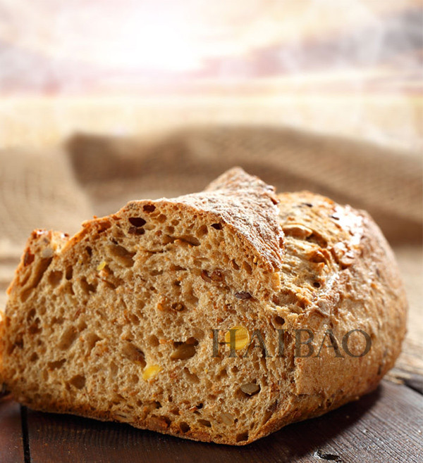 想要瘦下来的4种秘诀,6+1减肥法