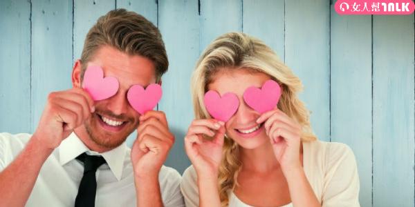 抓住男人的心!跟银座妈妈桑学撒娇5技巧