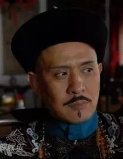 慈禧肃顺临死,慈禧最硬气的一次宣战