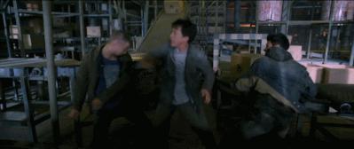 成龙最后演的一部电影,成龙这部电影绝对值得你看上五遍