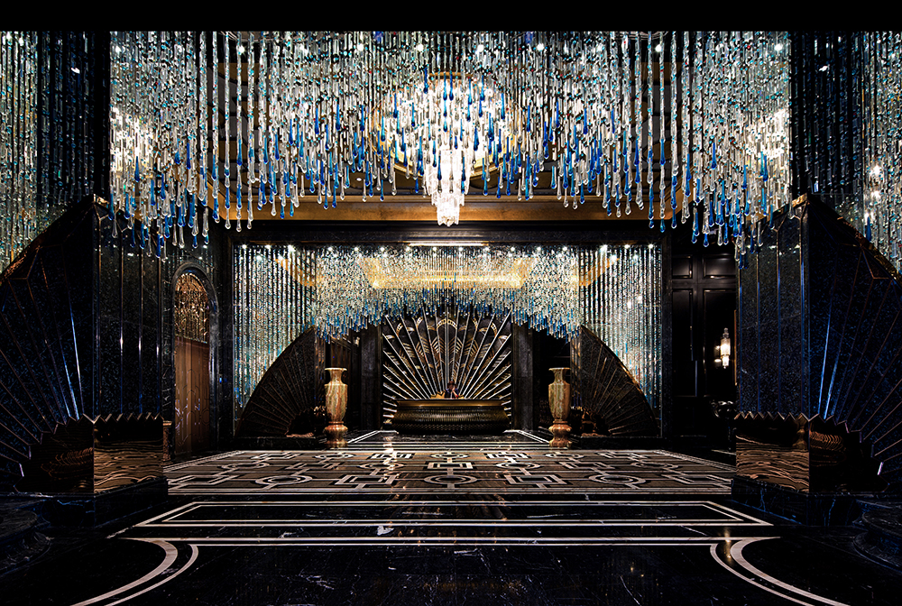 深圳市朗昇国际设计,深圳朗昇国际设计