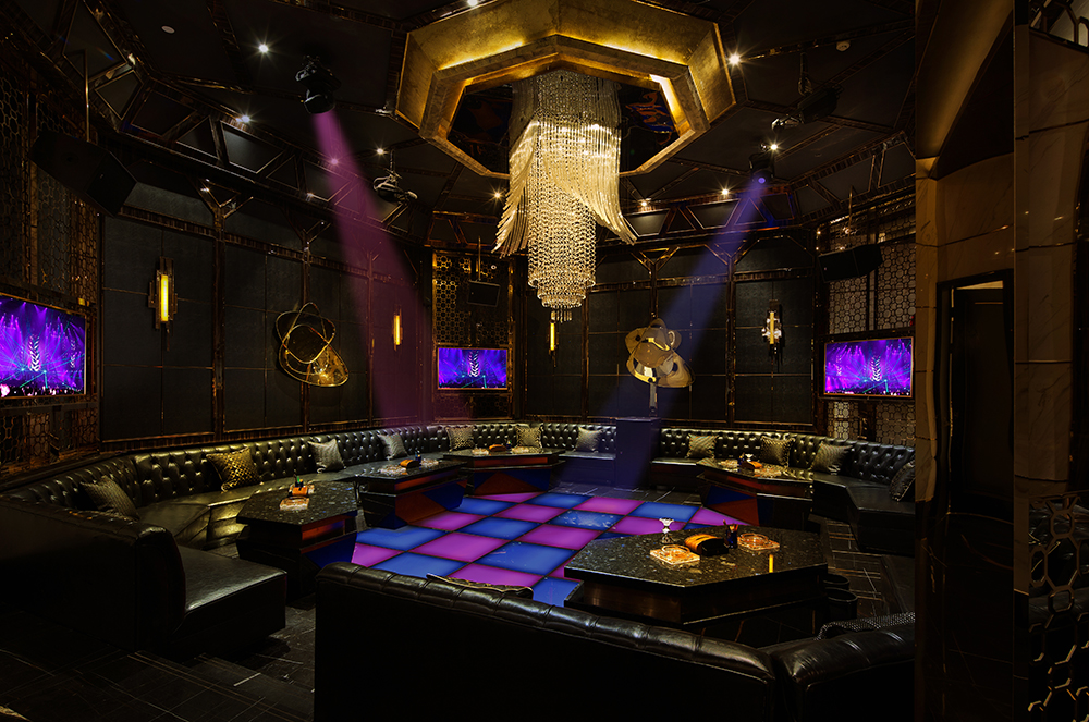 深圳市朗昇国际设计,深圳朗昇国际设计