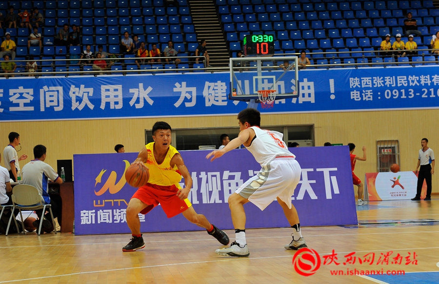 2023未来之星阳光体育大会,2017未来之星夏季阳光体育活动