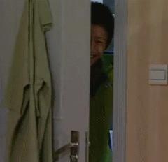 猜《余罪》傅老大是谁的男人?反正解冰是王凯背后的男人