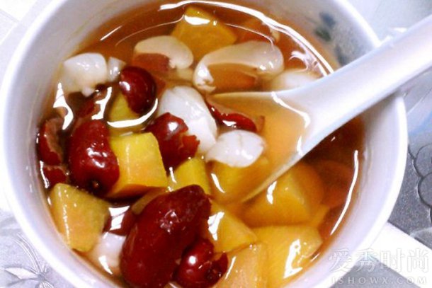 人流注意事项不能吃什么东西,人流后要注意哪些事项及饮食