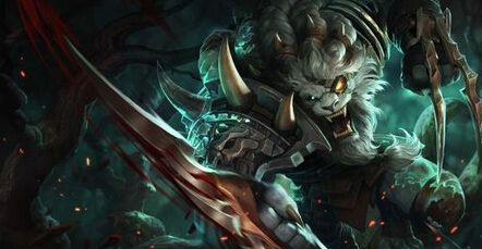 隐藏在黑暗中的恐怖之处,深不可测的恐惧真实视频