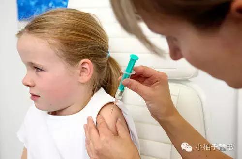 宫颈癌疫苗未婚女性有必要打吗,女性打的预防宫颈癌的疫苗叫什么