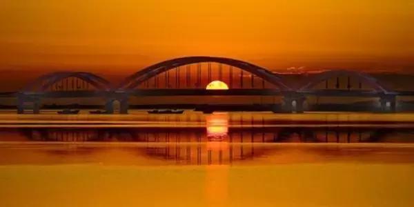 烟台当地渔家乐旅游哪家好,烟台本地渔家乐旅游选哪家