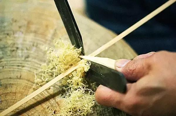 永春漆篮细节,永春漆篮和日本漆盒