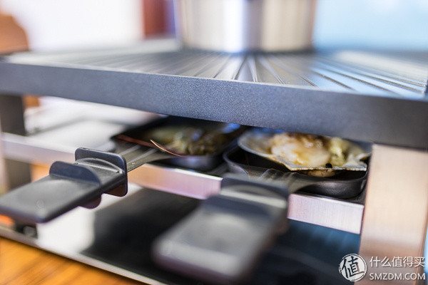 solis索利斯330测评,solis料理机测评