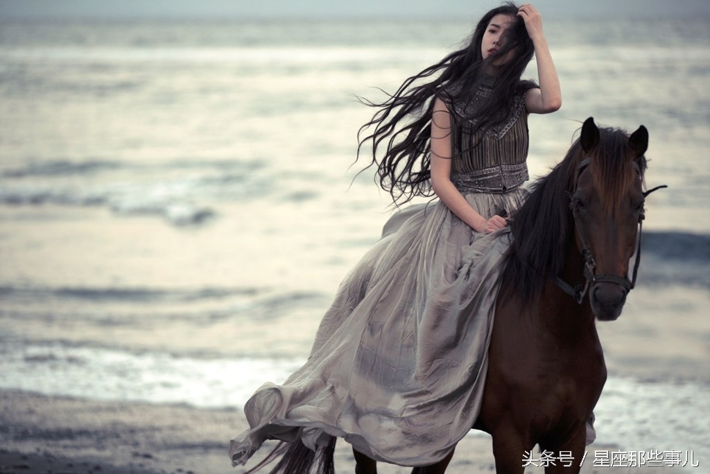 2016年8月份，12生肖男女的桃花运将如何走势?