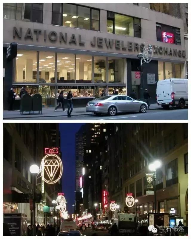 世界钻石交易中心有哪些,钻石交易中心可以买钻石吗