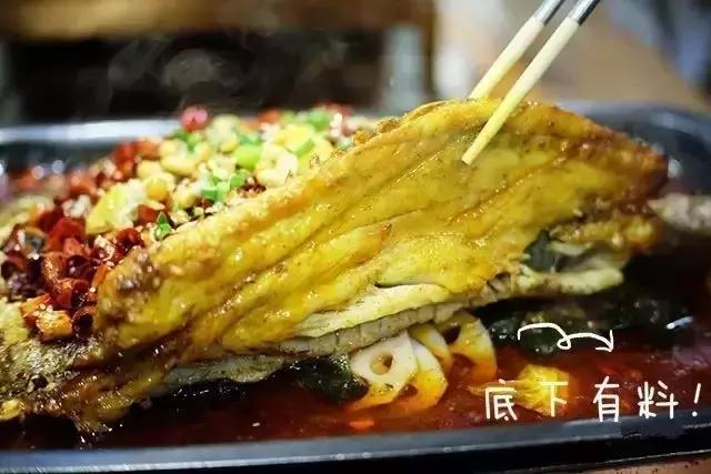 这艘巨型渔船终于驶入泉州，鱼控们上船后已经失控！