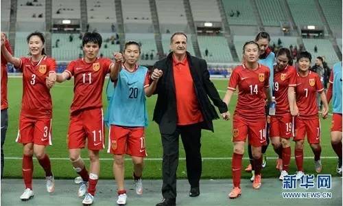 里约奥运会开幕式倒计时,奥运倒计时100天短片