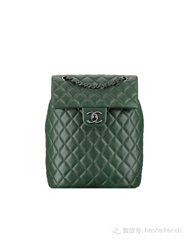 你知道就算大雨让整座城市颠倒你还可以解放双手背双肩包