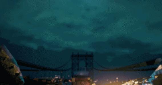 被腾讯下架的变形金刚,腾讯的变形金刚