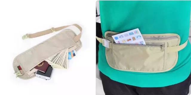 十件暑假必备的旅游神器,夏天旅行神器推荐