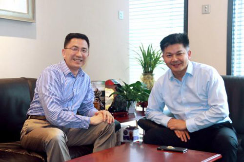 万达集团并购传奇影业,万达集团并购传奇影业的前期准备