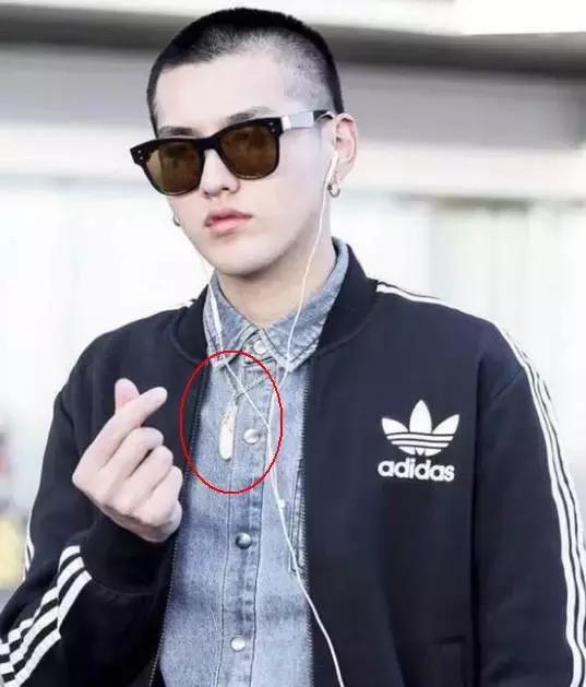 日本羽毛的价格,日本手工纯银羽毛多少钱