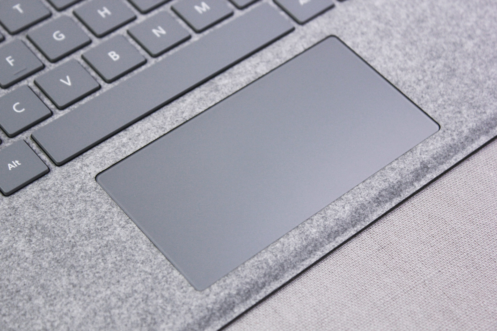 surfacepro4深度测评,微软surfacepro4用的i5什么型号