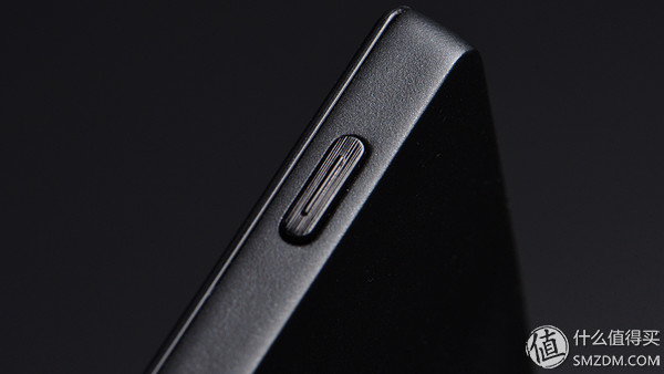 thinkpadx1tabletGen3娣卞害浣撻獙,thinkpadx1extremegen5