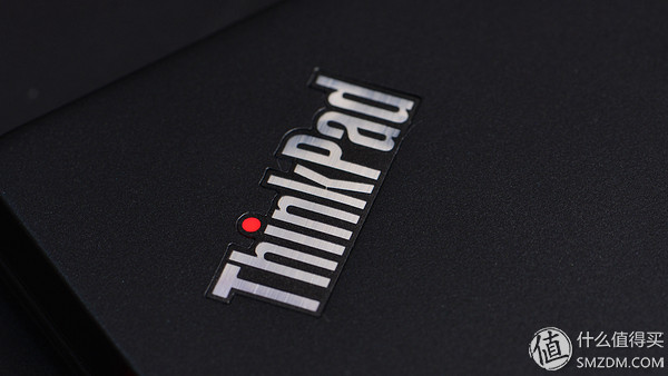 thinkpadx1tablet澶栧舰灏哄,thinkpadx1tablet鎷嗗嵏
