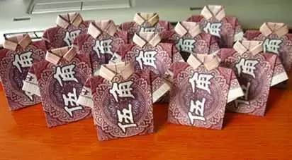 查小欣：“一蚊鸡”、“神沙车”、“一毫子”都是什么鬼？