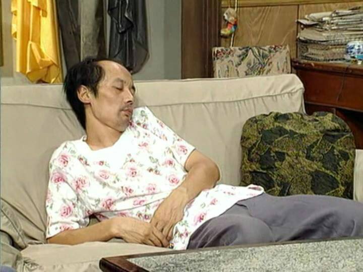 西安钟楼小奶糕老包装,西安钟楼小奶糕