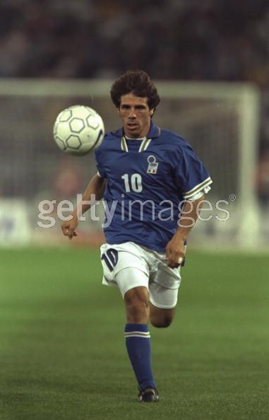 意大利男模队以前和现在颜值对比,意大利足球男模十大帅哥