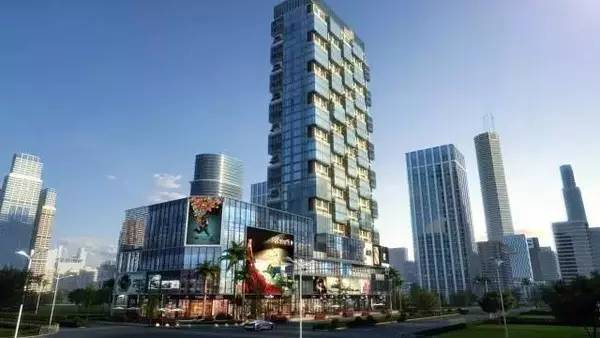 地铁七号线通车时间广州,杭州地铁七号线吴山广场最新情况