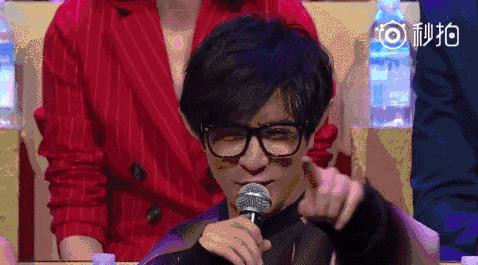 你还不知吗？薛之谦的串香火锅竟然连标识都这么的薛之谦