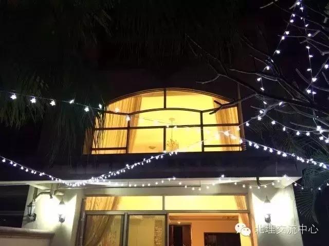 珠海适合团队聚会的地方,珠海适合多人聚会的地方