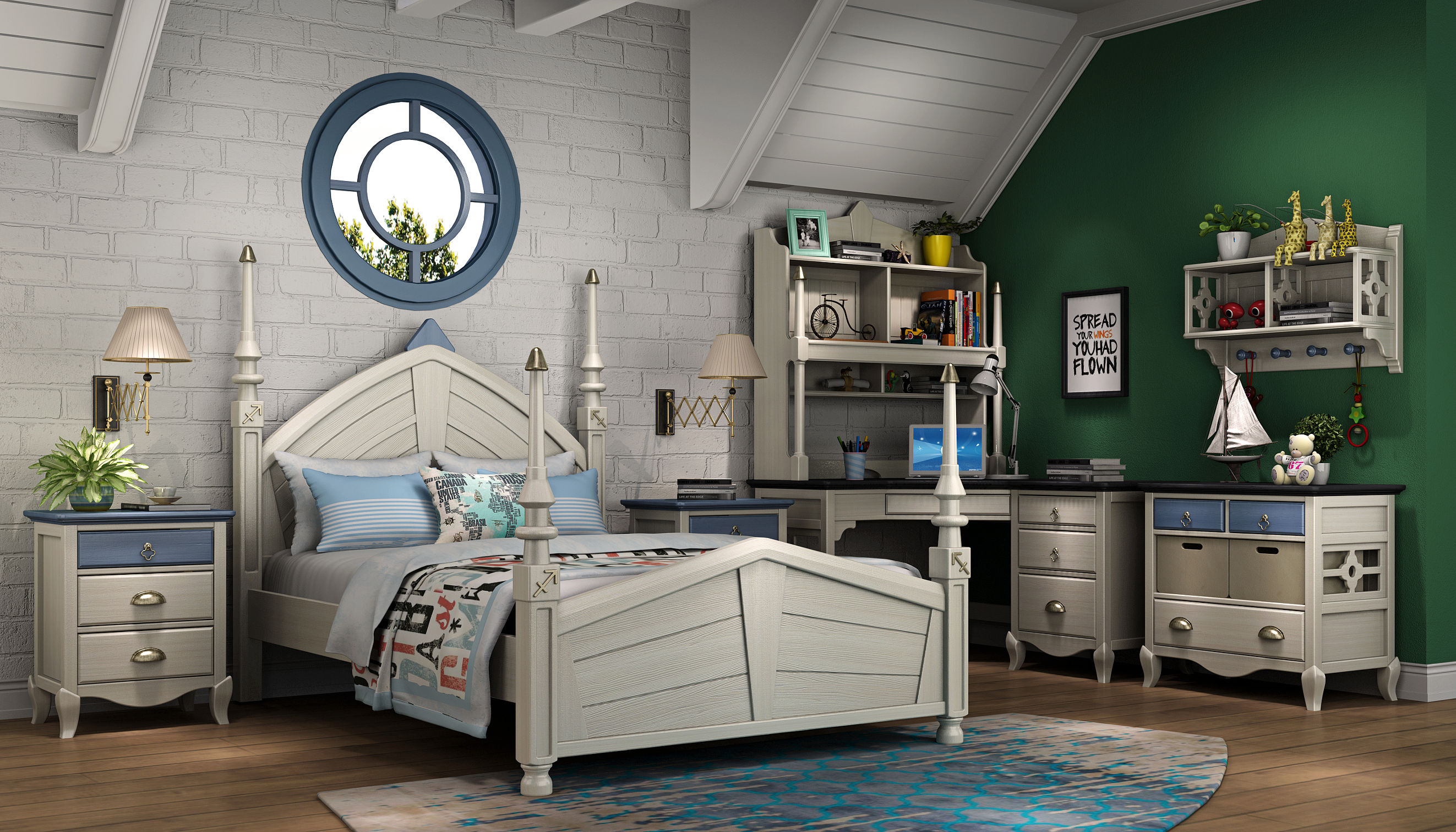 第二十八届中国国际家具展,时尚家居设计周暨国际家具展