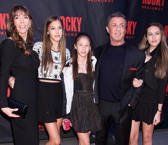 原创 看我游走好莱坞,活活搞垮一个跨国项目!