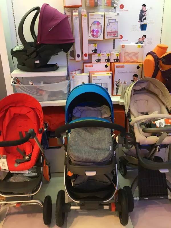 澳门亲子游吃什么,澳门吃喝玩适合小朋友