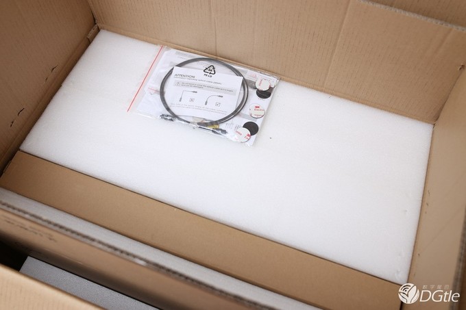 惠威m3书架音箱评测集,惠威D3.2hifi书架箱