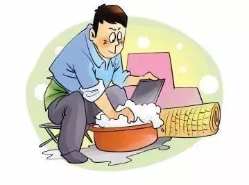 鐫¤崏甯韩涓婅捣绾㈢柟,涓轰粈涔堣崏甯潯鍚庤捣绾㈢柟