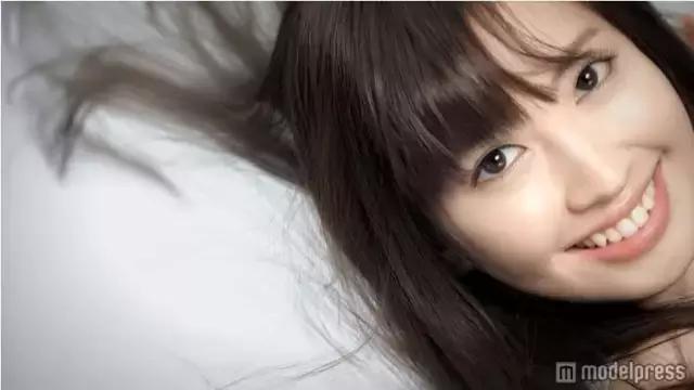日本最迷人女明星,最迷人的日本女明星白石麻衣