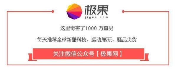 觉得电视没必要？看了这台4K曲屏电视你还会这么想吗？