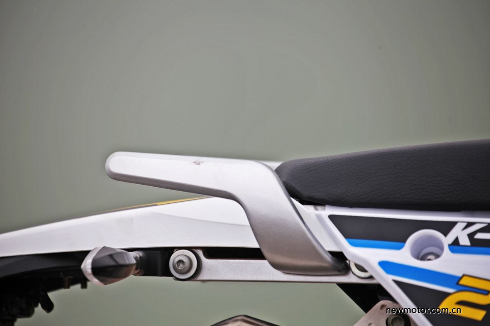 杞婚獞terra150娴嬭瘎,杞婚獞terra200