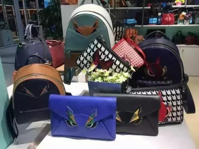 精致包包推荐小众9.9,女士小众轻奢品牌包推荐图片