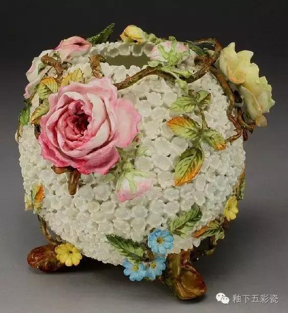 国内陶瓷餐具品牌十大排名,景德镇十大陶瓷品牌排行榜